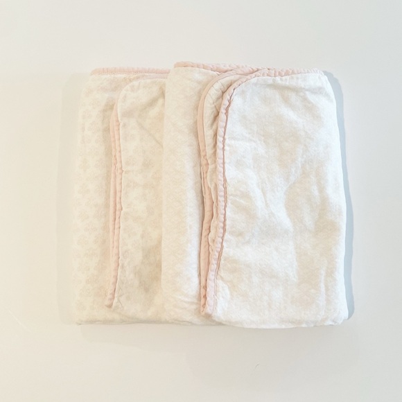 Restoration Hardware Kids Hooded Bath Towel - Picture 11 of 11